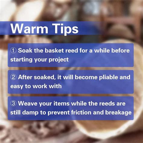 VFULIE Basket Round Reed #2 1.75mm 1-Pound Coil Basket India | Ubuy