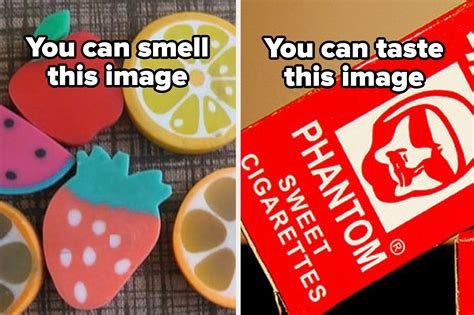 90s And 2000s Indian Kids Will Enjoy These Posts