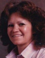 Loretta Knox Obituary - Times Record