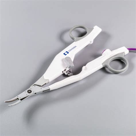 Buy Covidien Medical Products Online at Best Price - TenTabs