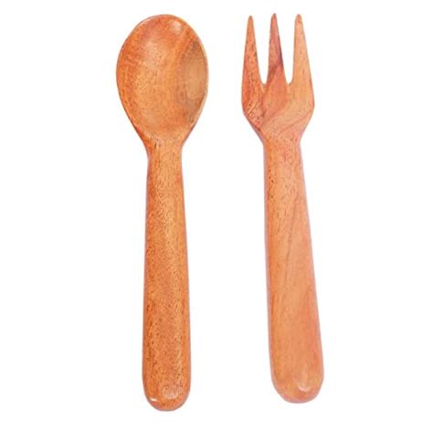 Amazon.in Bestsellers: The most popular items in Toddler Flatware Sets