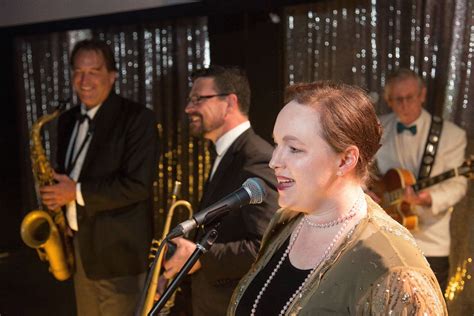 Image result for Pearly Shells