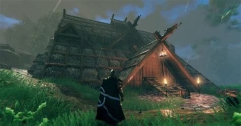 Image result for Valheim Beginners Guide