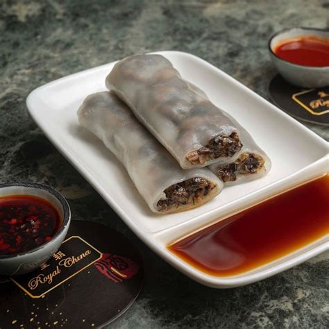 The best Chinese food in Mumbai, as per the city’s foodies | Condé Nast ...