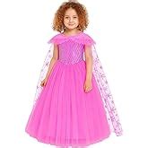 My Lil Princess Girls' Dress Red 2 Pearls_08_0-3 Months : Amazon.in ...