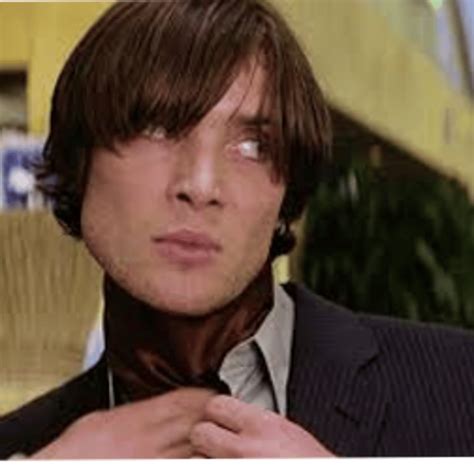 Cillian Murphy | Dopple.ai