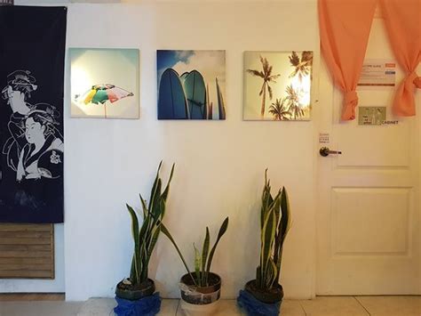 CHE AND JAMES FEMALE GUEST HOUSE (Cebu Island/Cebu City) - Hostel ...