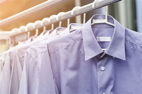 How to Remove Collar Stains: Easy Solutions That Work | Vanish IN