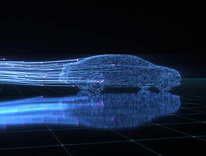 Image result for Machine Learning Autonomous Driving Automation Python Simulator