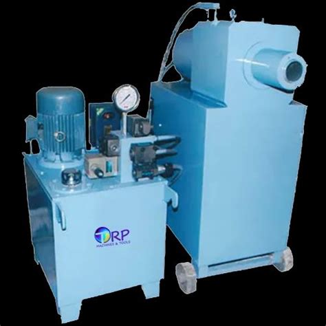 Rebar Cold Forging Machine 的图像结果