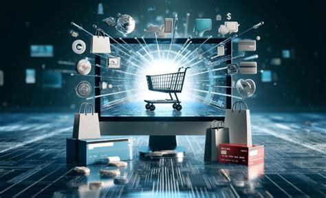 Industries We Are Into | Automotive | Construction | Healthcare ...