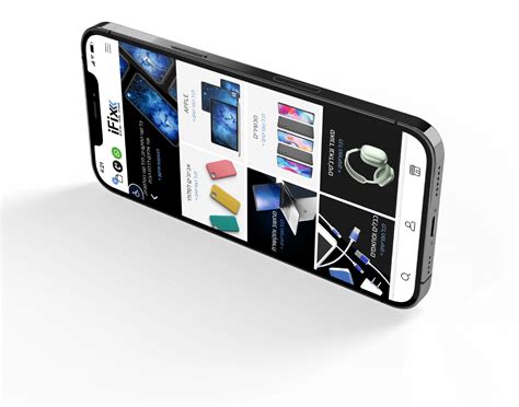 Image result for Ifix Web Client