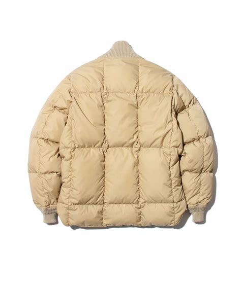 Rocky Mountain Featherbed GT MC Jacket- Beige - All Blues Co