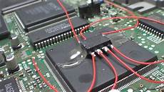 modchip console console modders beware nintendo wins lawsuit against modchip console console modders beware nintendo wins lawsuit against