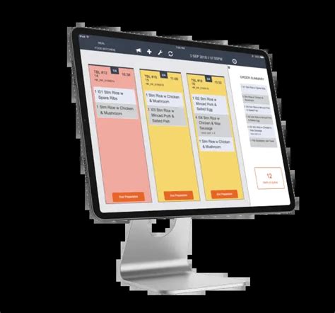 Image result for Kitchen Software