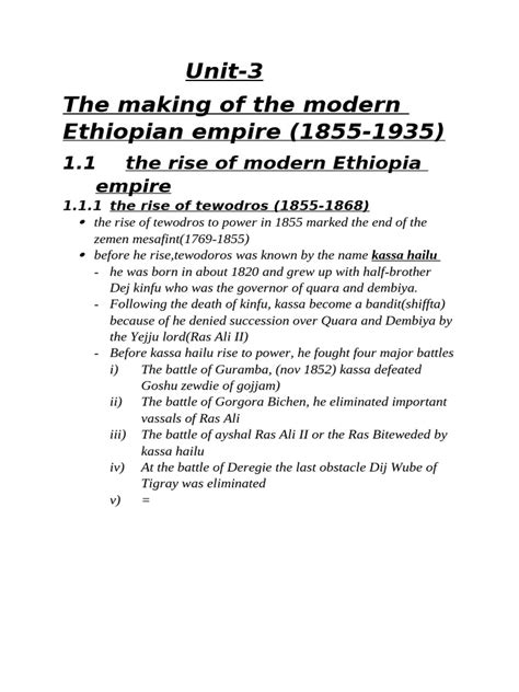 Image result for Grade 12 History Study Guide