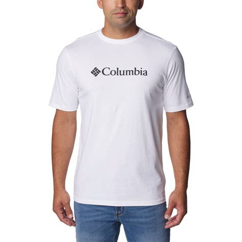 Columbia Mens Tees And T-Shirts | Shopee Malaysia