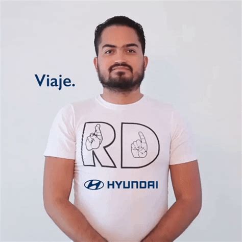 Image result for Examples of Different Scripts