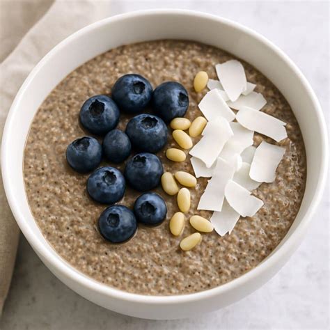 Keto Substitute for Rice: 5 Low-Carb Alternatives That Work
