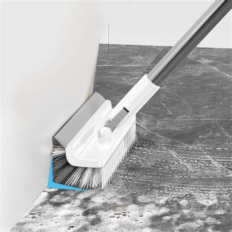 Brush (ब्रश): Buy Cleaning Brush (क्लीनिंग ब्रश) Online In India ...