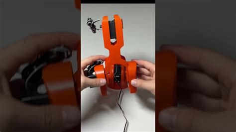 Image result for Arduino Braccio Programm