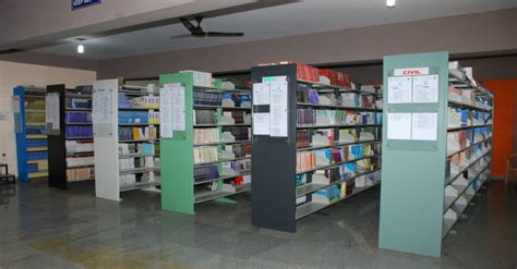 BGS Polytechnic