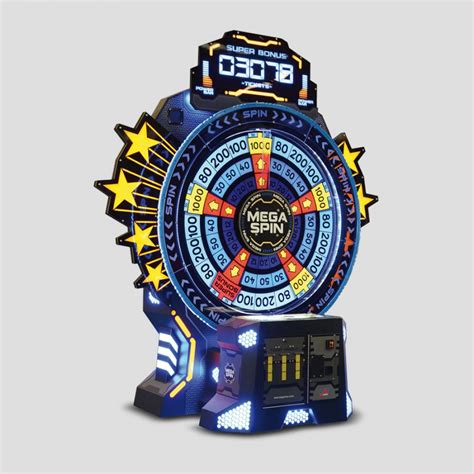 mega spin winners,Version 1:When it comes to online gaming