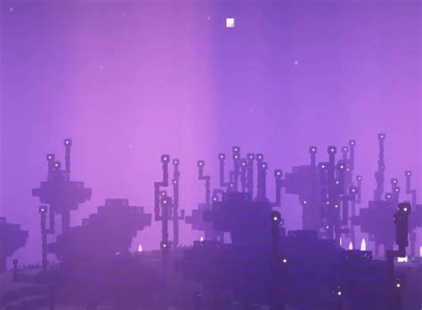 Image result for End Phantasm Mod