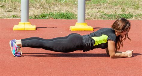 Strong Leg Scissors.com 的图像结果