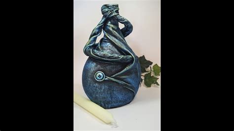 Image result for YouTube Powertex Tutorial