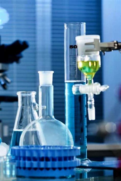 Oscar Pharma | APIs & Intermediates