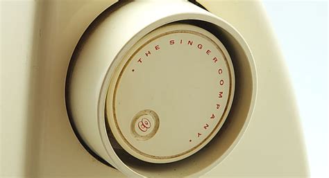 Image result for Hand Wheel Sewing Machine