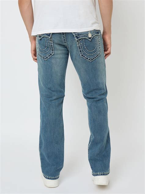 Shop Premium Brands on Sale | Iconic India