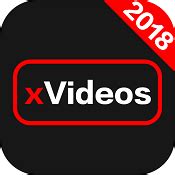 Xvideos中文版下载-Xvideos中文官网版下载v1_3DM手游