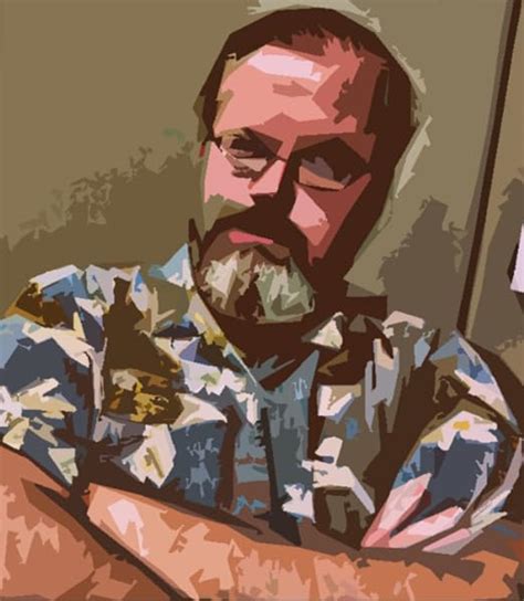 Buy Space Horrors: Full-Throttle Space Tales #4 Book Online at Low ...