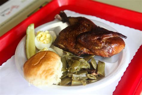 Food Bar In Cahaba Heights at Robert Gump blog