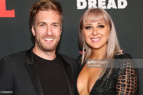 Image result for Val Week