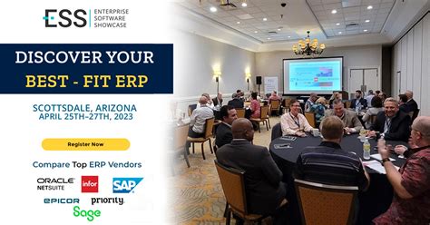 ESS Software Tutorial 的图像结果