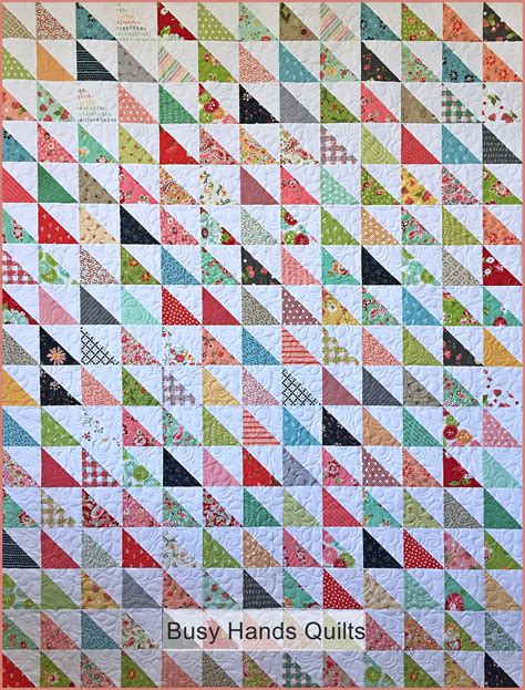 Simplicity Pattern Instructions Free 的图像结果