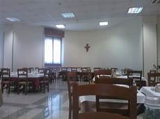 casa bonus pastor roma casa bonus pastor updated 2017 inn reviews rome italy casa bonus pastor roma casa bonus pastor updated 2017 inn reviews rome italy