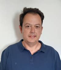 USB 3.2 electrical compliance test - EE Times India