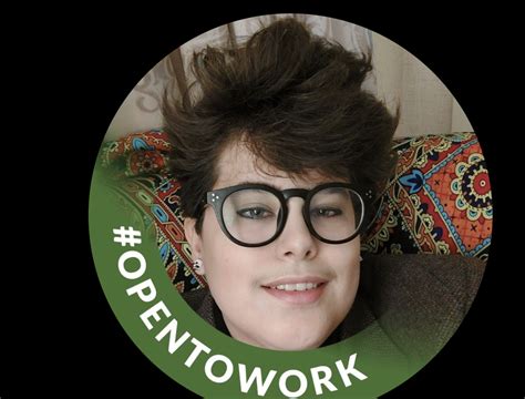 Maya Garcia | Department of Slavic Languages & Literatures