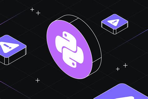 Image result for Runtime Error in Python Begner