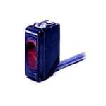 E3Z-L86 Omron Automation and Safety | Mouser India