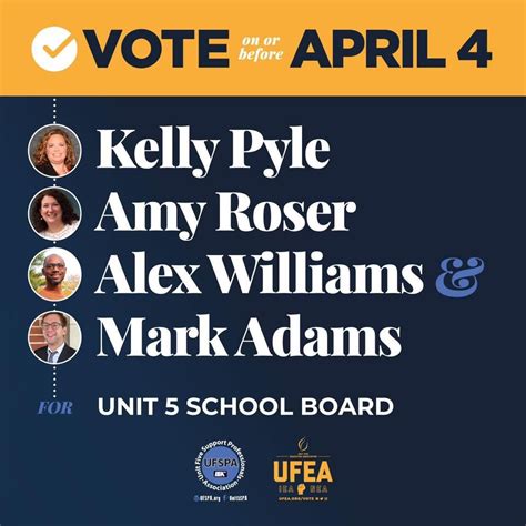 Meet and Greet Hosted by Tari Renner & Vicki Tilton, Fox & Hounds Hair ...