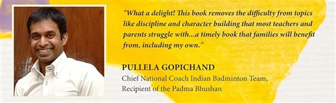 Buy The Wisdom Bridge: Nine Principles to a Life that Echoes in the ...