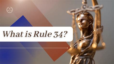 Image result for Home Button for CSS Code