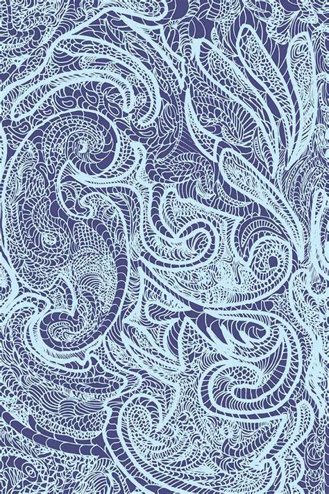 Image result for Free InDesign Patterns