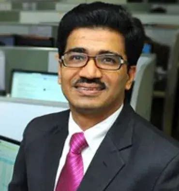 People of nasscom | nasscom