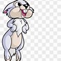 Image result for Bunny Jumping